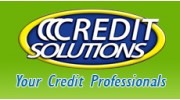 Credit Repair San Antonio - SA Credit Solutions