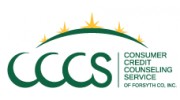 Credit & Debt Services in Winston Salem, NC