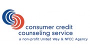 Consumer Credit Affiliates