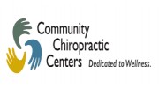 Chiropractor in Joliet, IL