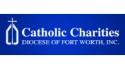 Religious Organization in Fort Worth, TX