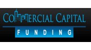 Commecial Capital Funding