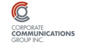Corporate Communications Group