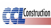 Construction Company in Overland Park, KS