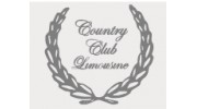 Country Club Limousine