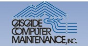 Computer Repair in Spokane, WA
