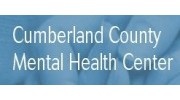 Mental Health Services in Fayetteville, NC