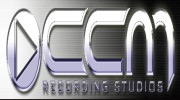 Recording Studio in Denver, CO