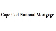 Cape Cod National Mortage