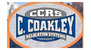 C Coakley Relocation