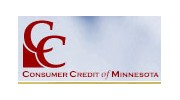 Credit & Debt Services in Minneapolis, MN