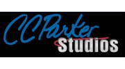 Ccparker Studios