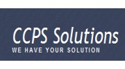 CCPS Solutions