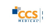 Medical Equipment Supplier in Clearwater, FL