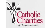 Catholic Charities Of Tn