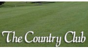 Golf Courses & Equipment in Waterbury, CT