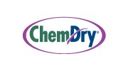 Chem Dry Of Southern WI