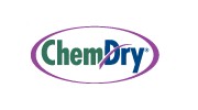 Chem-Dry New Port Richey