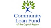 Capital District Comm Loan