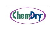 Chem-Dry Cleanmasters Carpet Cleaner