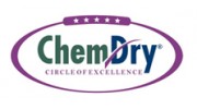 Colorado Chem-Dry