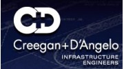 Creegan & D'Angelo Engineers