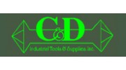 C & D Indl Tools & Supply