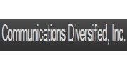 Communications Diversified