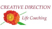 Creative Direction Life Coach