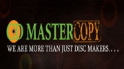 CD Mastercopy