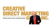 Creative Direct Marketing GRP