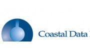 Coastal Data Management