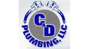 C & D Plumbing