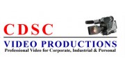 CDSC Legal Video