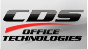 Cds Technologies