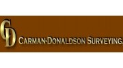 Carman-Donaldson Surveying