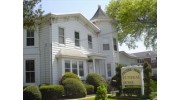 Funeral Services in Hempstead, NY