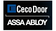 Doors & Windows Company in Dallas, TX