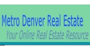 Real Estate Agent in Aurora, CO