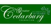 Cedarburg Community Foundation