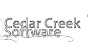 Cedar Creek Software