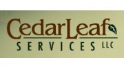 Cedarleaf Services