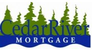 Cedar River Mortgage
