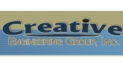 Creative Engineering Group