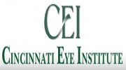 Cincinnati Eye Laser Center