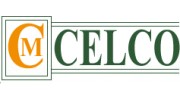 Celco Mortgage