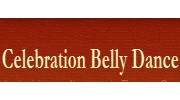 Celebration Belly Dance And Yoga