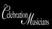 Celebration Musicians
