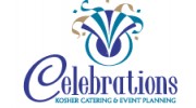 Celebration's Kosher Catering