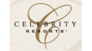 Celebrity Resorts Reno